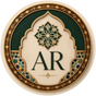 Atlas Riad - Home